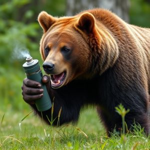 pepper-spray-for-bears-aggressive-bear-640x480-19434755.jpeg