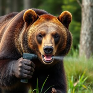 pepper-spray-for-bears-aggressive-bear-640x480-19710007.jpeg