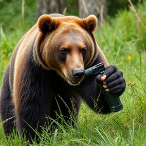 pepper-spray-for-bears-aggressive-bear-640x480-20144432.jpeg