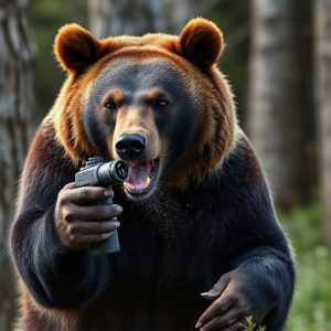 pepper-spray-for-bears-aggressive-bear-640x480-20468486.jpeg