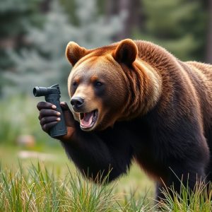 pepper-spray-for-bears-aggressive-bear-640x480-20751516.jpeg