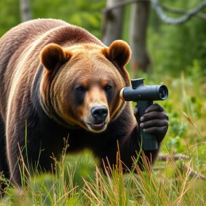 pepper-spray-for-bears-aggressive-bear-640x480-20865416.jpeg