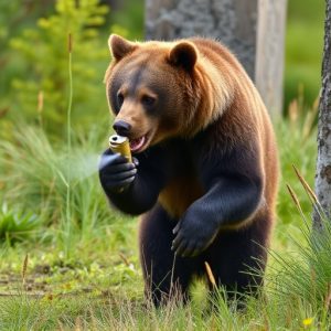 pepper-spray-for-bears-aggressive-bear-640x480-20908111.jpeg