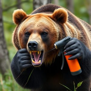 pepper-spray-for-bears-aggressive-bear-640x480-21059696.jpeg