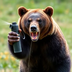 pepper-spray-for-bears-aggressive-bear-640x480-2112089.jpeg