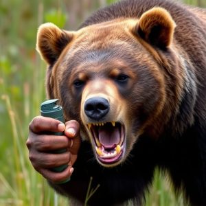 pepper-spray-for-bears-aggressive-bear-640x480-21360570.jpeg