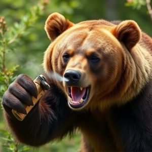 pepper-spray-for-bears-aggressive-bear-640x480-2185613.jpeg