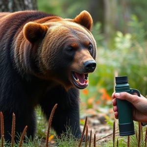 pepper-spray-for-bears-aggressive-bear-640x480-21873715.jpeg