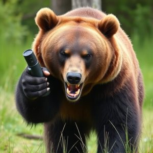 pepper-spray-for-bears-aggressive-bear-640x480-21922529.jpeg