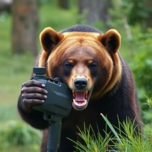 pepper-spray-for-bears-aggressive-bear-640x480-22014098.jpeg