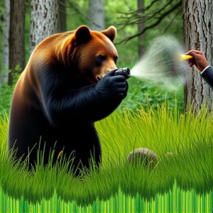 pepper-spray-for-bears-aggressive-bear-640x480-22393050.jpeg