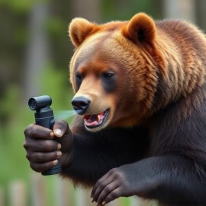 pepper-spray-for-bears-aggressive-bear-640x480-22705877.jpeg