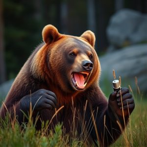 pepper-spray-for-bears-aggressive-bear-640x480-22775265.jpeg