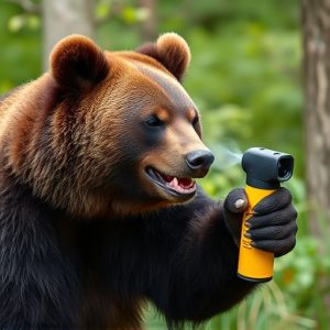 pepper-spray-for-bears-aggressive-bear-640x480-22907512.jpeg