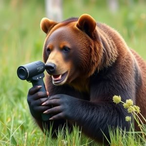 pepper-spray-for-bears-aggressive-bear-640x480-23103190.jpeg