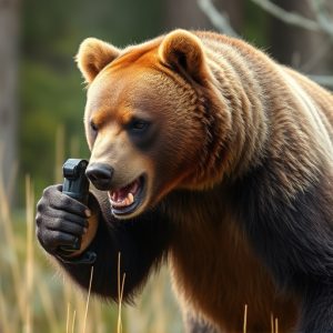 pepper-spray-for-bears-aggressive-bear-640x480-23117842.jpeg