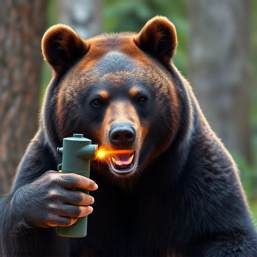 pepper-spray-for-bears-aggressive-bear-640x480-23337692.jpeg