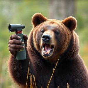 pepper-spray-for-bears-aggressive-bear-640x480-23421102.jpeg