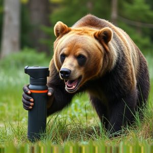 pepper-spray-for-bears-aggressive-bear-640x480-23559840.jpeg