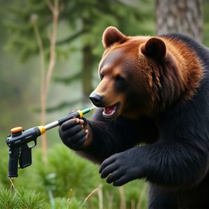 pepper-spray-for-bears-aggressive-bear-640x480-23637484.jpeg