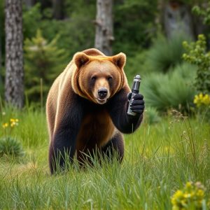 pepper-spray-for-bears-aggressive-bear-640x480-23859102.jpeg