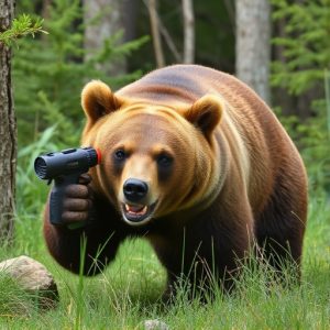 pepper-spray-for-bears-aggressive-bear-640x480-24187990.jpeg