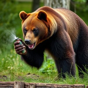 pepper-spray-for-bears-aggressive-bear-640x480-24603115.jpeg