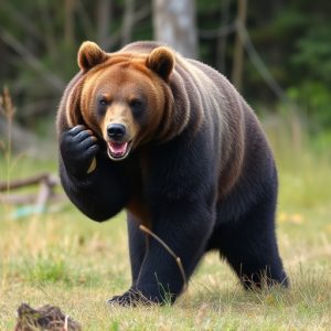 pepper-spray-for-bears-aggressive-bear-640x480-24682418.jpeg