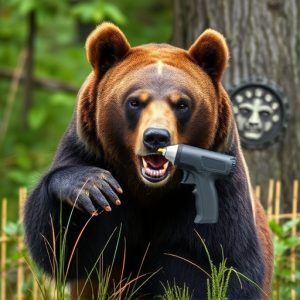 pepper-spray-for-bears-aggressive-bear-640x480-2468518.jpeg