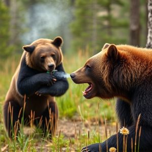 pepper-spray-for-bears-aggressive-bear-640x480-24730926.jpeg