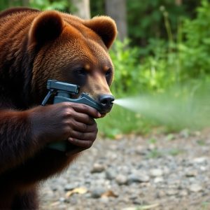 pepper-spray-for-bears-aggressive-bear-640x480-25126490.jpeg