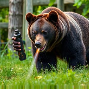 pepper-spray-for-bears-aggressive-bear-640x480-25383667.jpeg