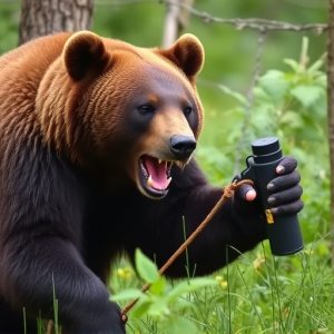 pepper-spray-for-bears-aggressive-bear-640x480-25829938.jpeg