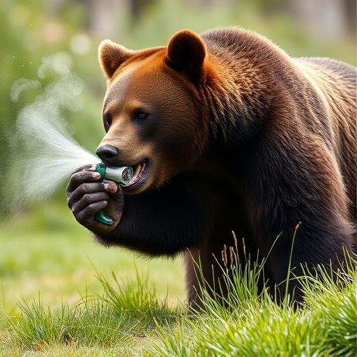 pepper-spray-for-bears-aggressive-bear-640x480-26309732.jpeg