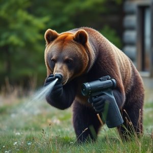 pepper-spray-for-bears-aggressive-bear-640x480-26560720.jpeg