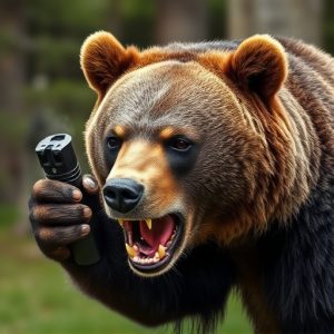 pepper-spray-for-bears-aggressive-bear-640x480-26869993.jpeg