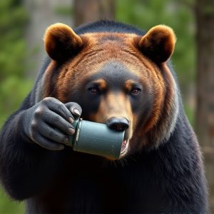 pepper-spray-for-bears-aggressive-bear-640x480-26900900.jpeg