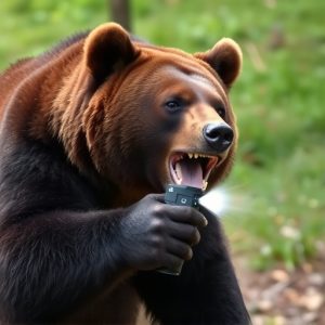 pepper-spray-for-bears-aggressive-bear-640x480-27381108.jpeg