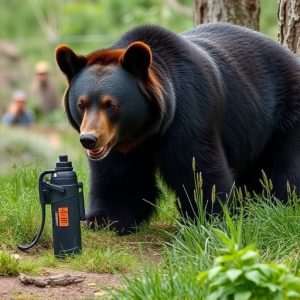 pepper-spray-for-bears-aggressive-bear-640x480-27403264.jpeg