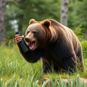 pepper-spray-for-bears-aggressive-bear-640x480-27753349.jpeg