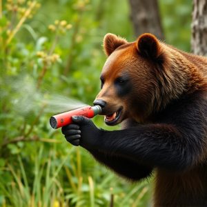 pepper-spray-for-bears-aggressive-bear-640x480-27820167.jpeg