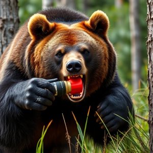 pepper-spray-for-bears-aggressive-bear-640x480-27991381.jpeg