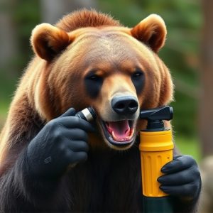 pepper-spray-for-bears-aggressive-bear-640x480-28706153.jpeg