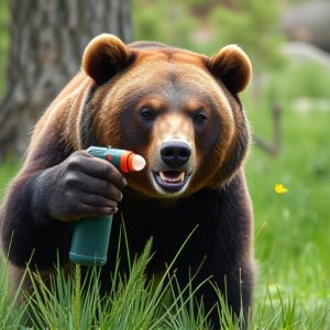 pepper-spray-for-bears-aggressive-bear-640x480-28803114.jpeg