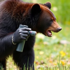 pepper-spray-for-bears-aggressive-bear-640x480-28984606.jpeg