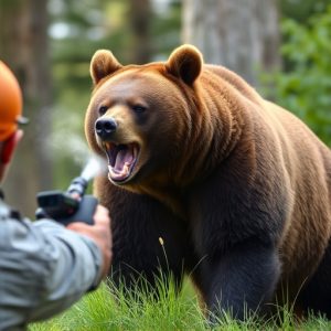 pepper-spray-for-bears-aggressive-bear-640x480-29017292.jpeg