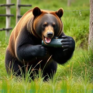 pepper-spray-for-bears-aggressive-bear-640x480-29196061.jpeg