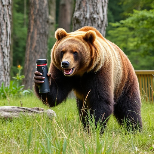 pepper-spray-for-bears-aggressive-bear-640x480-29276024.jpeg