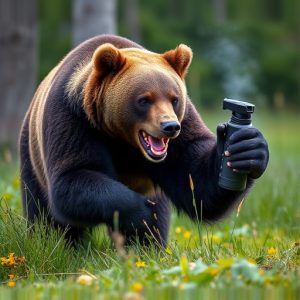 pepper-spray-for-bears-aggressive-bear-640x480-29720959.jpeg