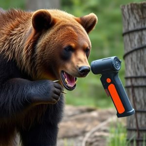 pepper-spray-for-bears-aggressive-bear-640x480-30135875.jpeg